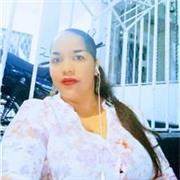 Maestra en. Todas las asignaturas capacitada y con las. Certificaciones